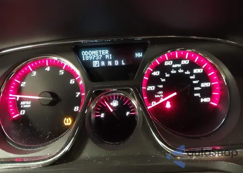 2014 GMC Acadia Slt-1 z USA, uszkodzony, nr VIN 1GKKVRKD9EJ146305